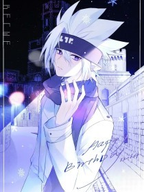 深入了解 日本正能量网站入口